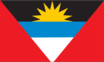Nation logo