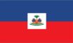 Nationality Flag