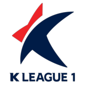 League Logo