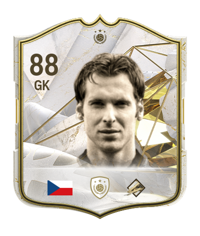 Player Card