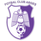 Club Badge