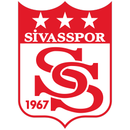 Club Badge