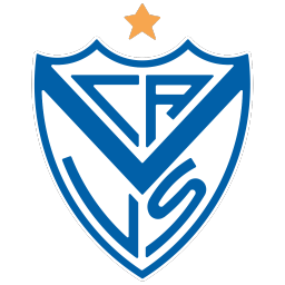 Club Badge