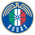 Club Badge