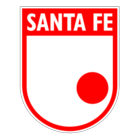 Club Badge