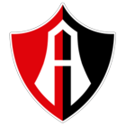 Club Badge