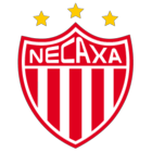 Club Badge