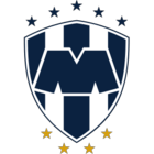 Club Badge
