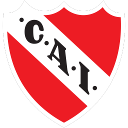 Club Badge