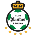 Club Badge