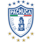 Club Badge