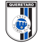 Club Badge