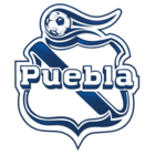 Club Badge