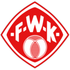 Club Badge