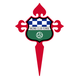 Club Badge