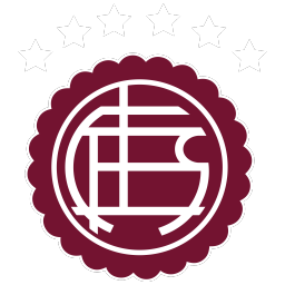 Club Badge