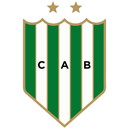 Club Badge