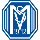 Club Badge