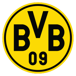 Club Badge