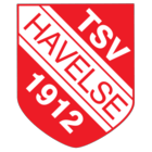 Club Badge
