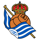 Club Badge