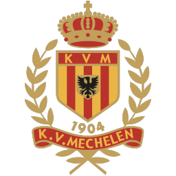 Club Badge