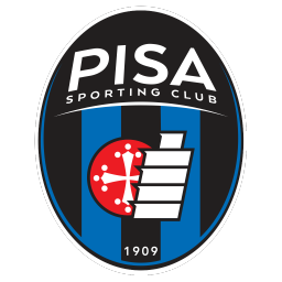 Club Badge