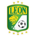 Club Badge