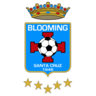 Club Badge