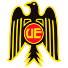 Club Badge