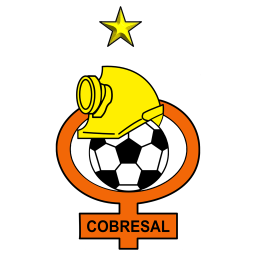 Club Badge