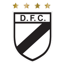 Club Badge