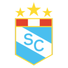 Club Badge