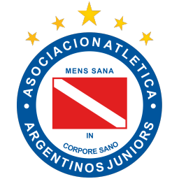 Club Badge