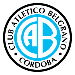 Club Badge