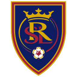 Club Badge