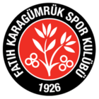 Club Badge
