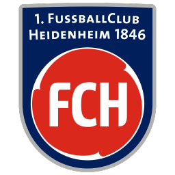 Club Badge