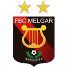 Club Badge