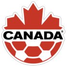 Club Badge