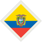 Club Badge