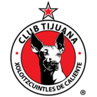 Club Badge