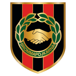 Club Badge