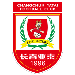 Club Badge