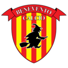 Club Badge