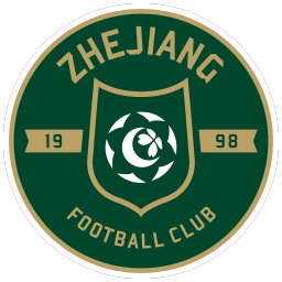 Club Badge