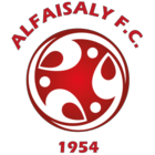 Club Badge