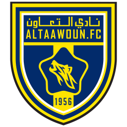 Club Badge