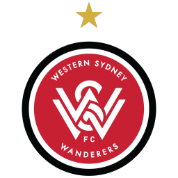 Club Badge