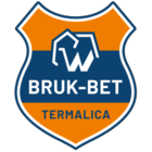 Club Badge